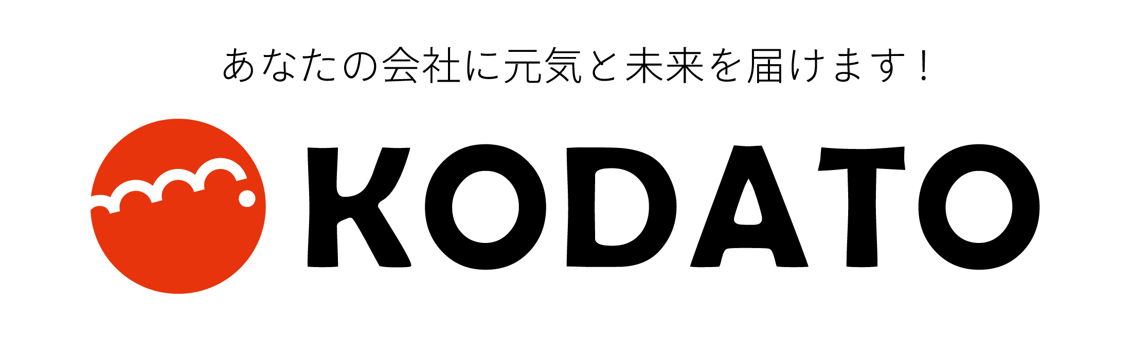 KODATO_logo